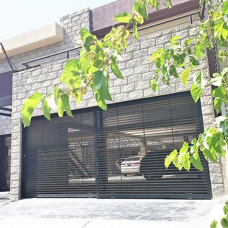 Departamentos Las Canas 门多萨 外观 照片